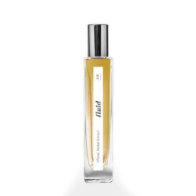  AM Perfume Fluid Fragrances Perfumarie