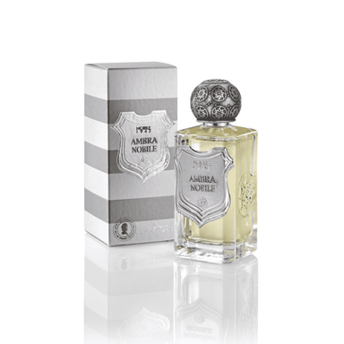  Ambra Nobile Perfume Nobile 1942 Perfumarie