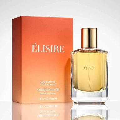  AMBRE NOMADE 30mL [No Box] Elisire Perfumarie