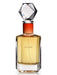  AMBRE NOMADE 50mL [No Box] Elisire Perfumarie