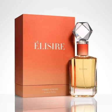  AMBRE NOMADE Limited Edition 50mL Elisire Perfumarie