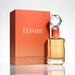  AMBRE NOMADE Limited Edition 50mL Elisire Perfumarie