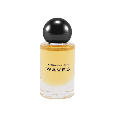  Amongst The Waves Perfume Oil 5 mL Olivine Perfumarie