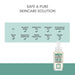  Barrier Repair Face Oil by Rovectin Skin Essentials Rovectin Skin Essentials Perfumarie