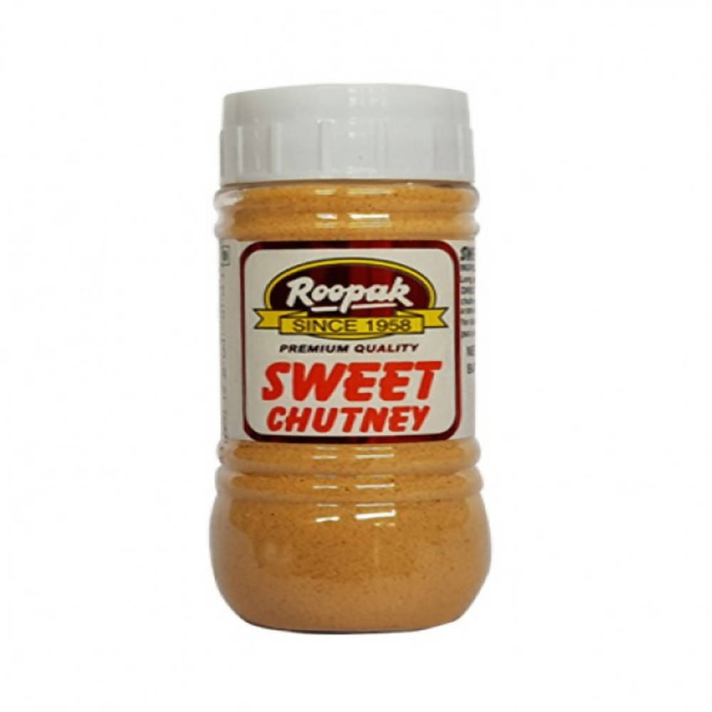  Roopak Sweet Chutney Masala by Distacart Distacart Perfumarie