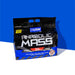  Anabolic Mass Weight Gainer by USNfit USNfit Perfumarie