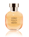  Anima Dulcis Eau de Parfum  2mL VIAL Arquiste Perfumarie