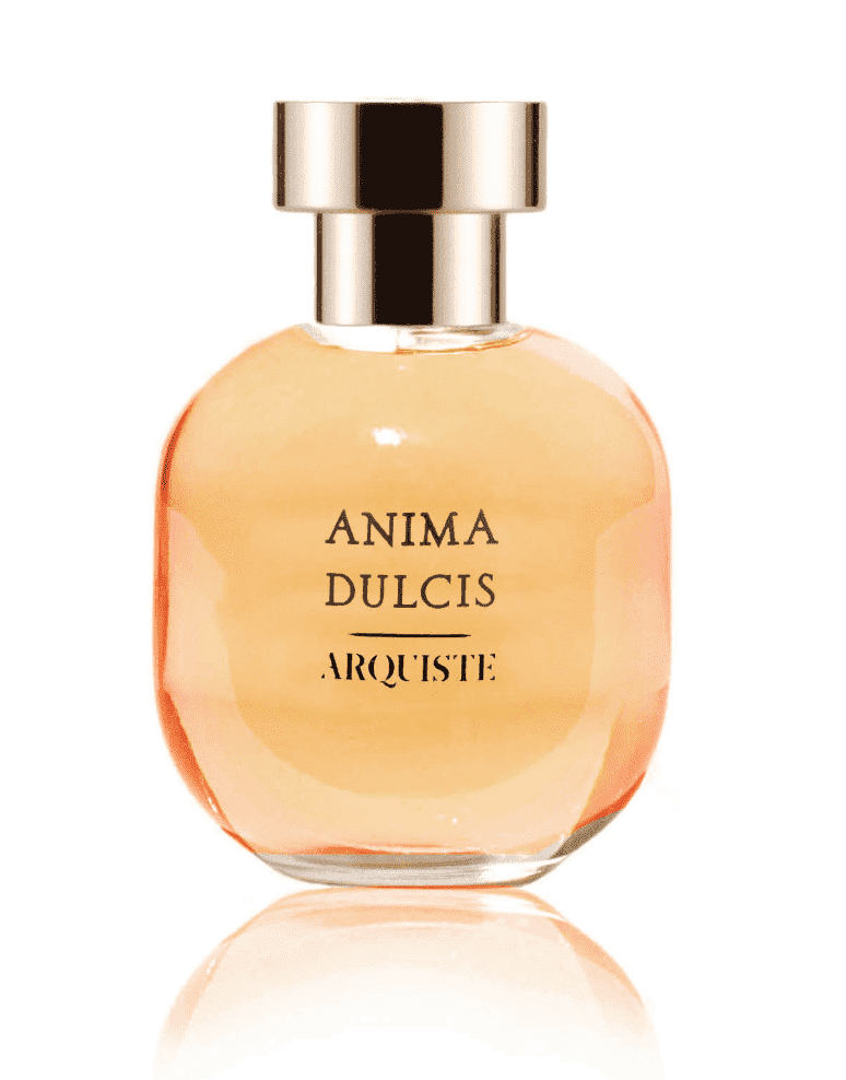  Anima Dulcis Eau de Parfum  2mL VIAL Arquiste Perfumarie