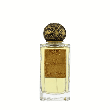  Anonimo Veneziano Perfume Nobile 1942 Perfumarie