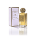  ANONIMO VENEZIANO 75ML [PRESS SAMPLE/TESTER . No Box] Nobile 1942 Perfumarie