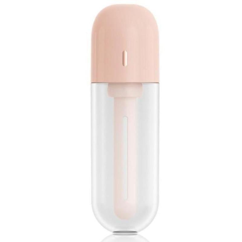  Anywhere Portable Bottle Humidifier by Multitasky Multitasky Perfumarie