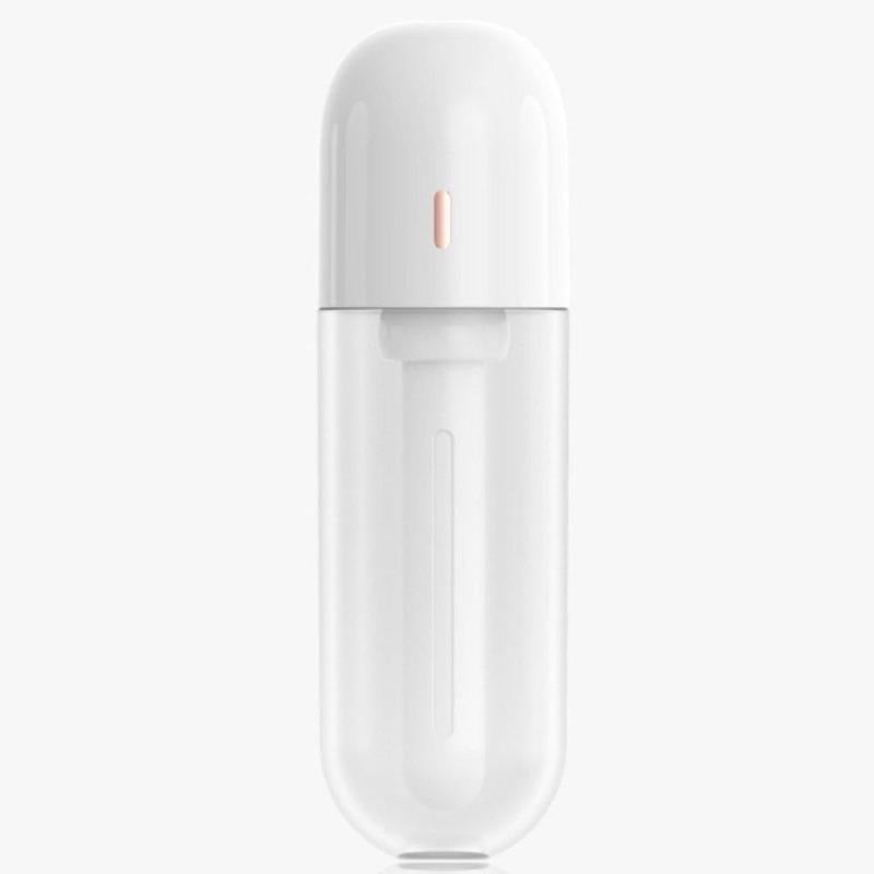  Anywhere Portable Bottle Humidifier by Multitasky Multitasky Perfumarie