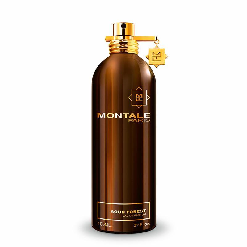  Aoud Forest EDP Montale Perfumarie