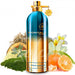  Aoud Lagoon Montale Perfumarie