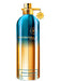  Aoud Lagoon Montale Perfumarie