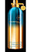  Aoud Lagoon Montale Perfumarie