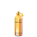  Aoud Leather Montale Perfumarie