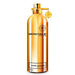  Aoud Leather Montale Perfumarie