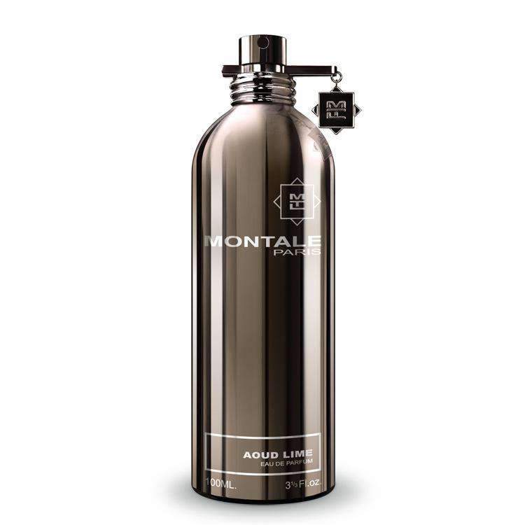  Aoud Lime Montale Perfumarie