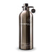  Aoud Lime Montale Perfumarie