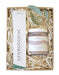  The Sensual Sharing Box by LaBruna Skincare LaBruna Skincare Perfumarie