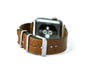  Apple Watch Band - Classic by Lifetime Leather Co Lifetime Leather Co Perfumarie