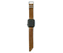  Apple Watch Band - Classic by Lifetime Leather Co Lifetime Leather Co Perfumarie