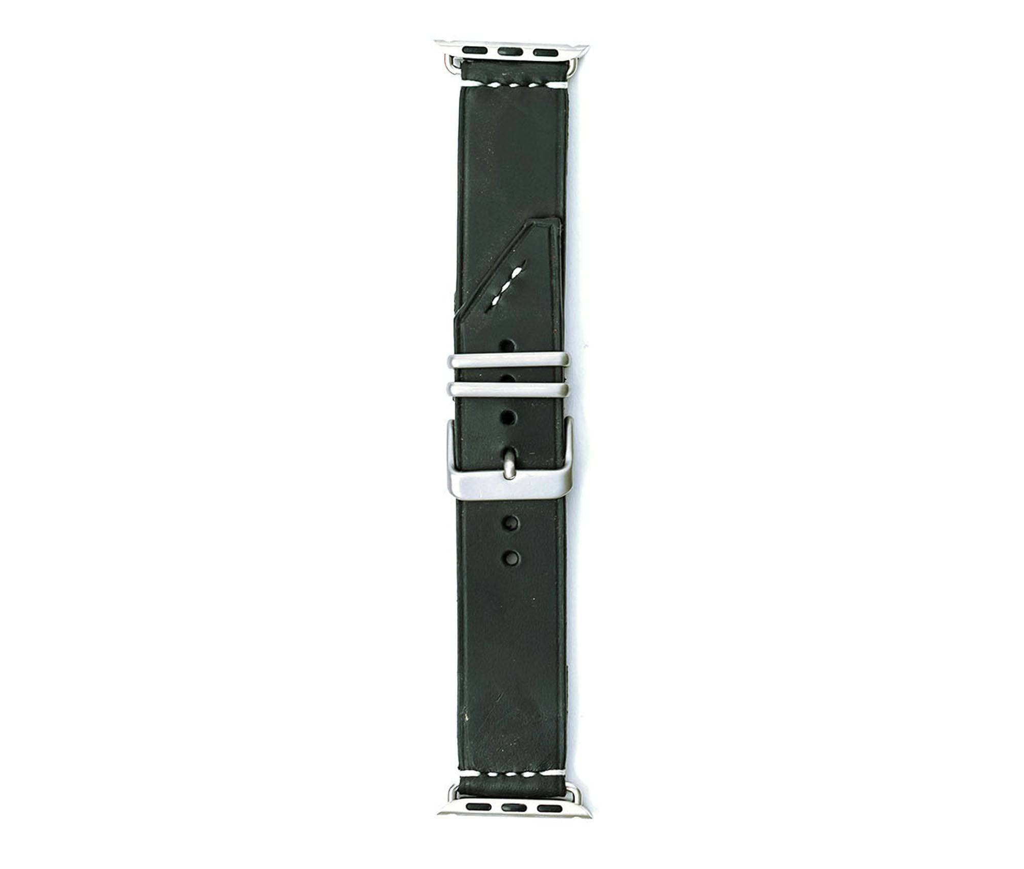  Apple Watch Band - Classic by Lifetime Leather Co Lifetime Leather Co Perfumarie
