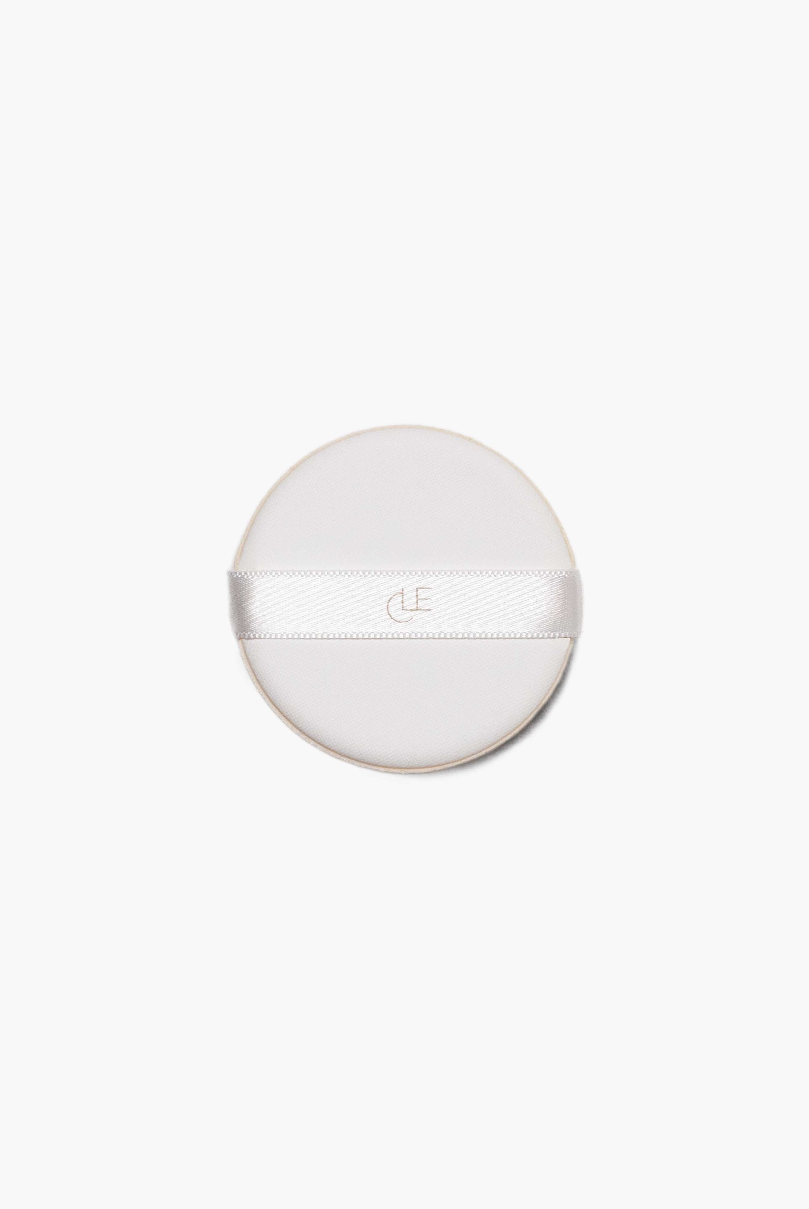  AIR PUFF REFILL by CLE Cosmetics CLE Cosmetics Perfumarie