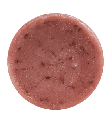  Argan Oil Conditioner Bar by Vunella Vunella Perfumarie