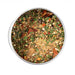  Argentine Chimichurri & Steak Seasoning by Gustus Vitae Gustus Vitae Perfumarie