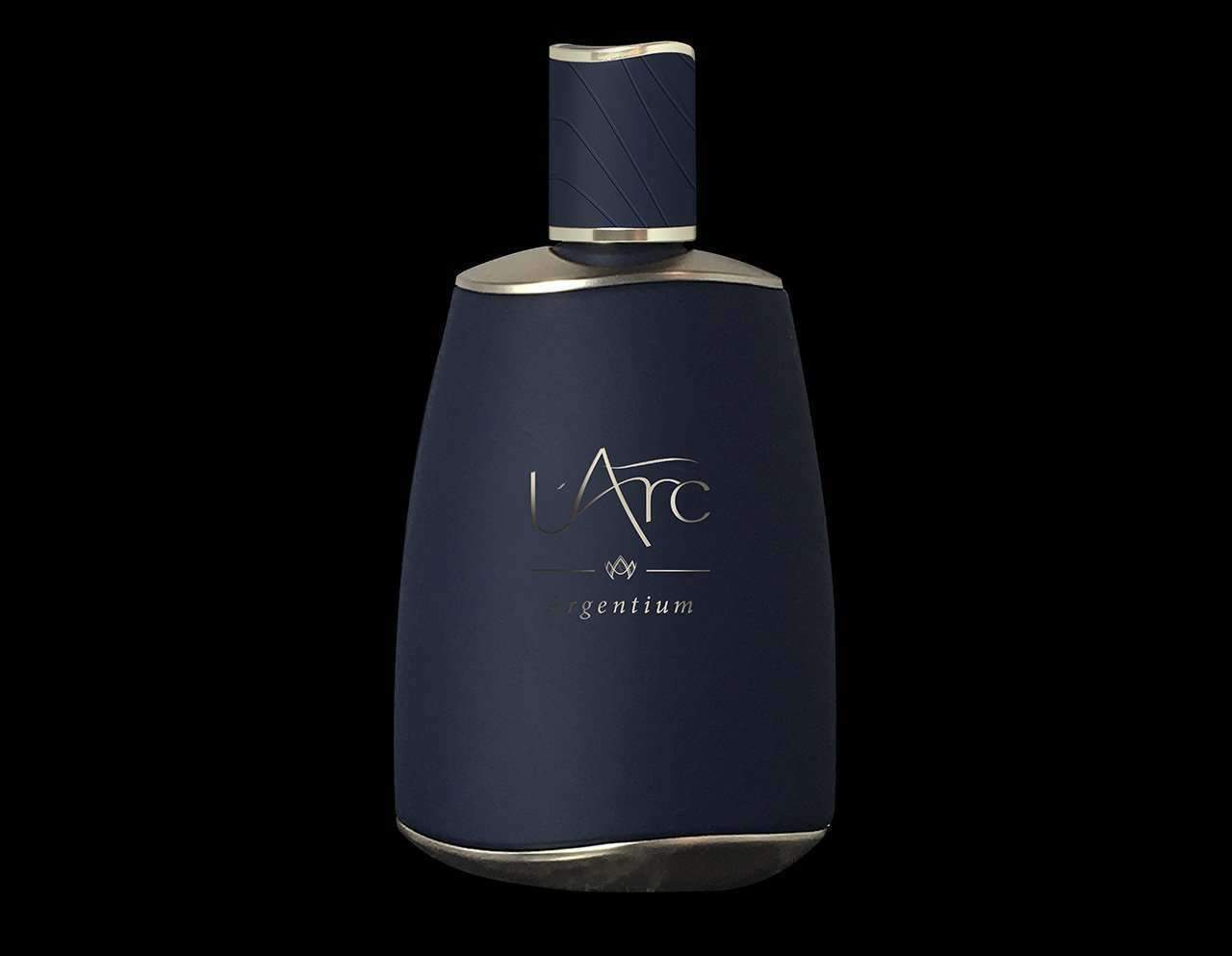  Argentium L'Arc Parfums Perfumarie
