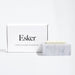  Aromatic Shower Steamer Set by Esker Esker Perfumarie