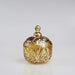  Artisan Glass Jar Inspired Atelier Perfumarie