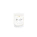  Aspen Embers Candle Glow Candle Company Perfumarie