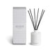  Atlantic Diffuser Vancouver Candle Co. Perfumarie