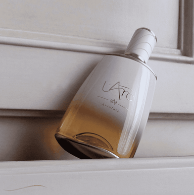  Aventure L'Arc Parfums Perfumarie