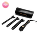  NuMe Automatic Curling Wand by NuMe NuMe Perfumarie