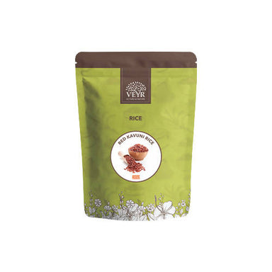  Roots Veyr Red Kavuni Rice by Distacart Distacart Perfumarie