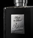  BACK TO BLACK APHRODISIAC KILIAN Perfumarie