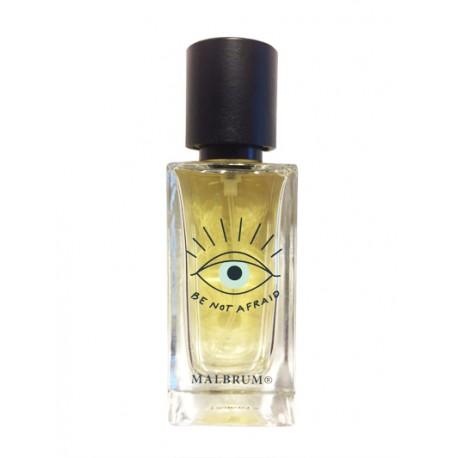  Bagheera  Extrait MALBRUM Perfumarie