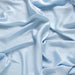  Signature Sateen Duvet Cover by ettitude ettitude Perfumarie