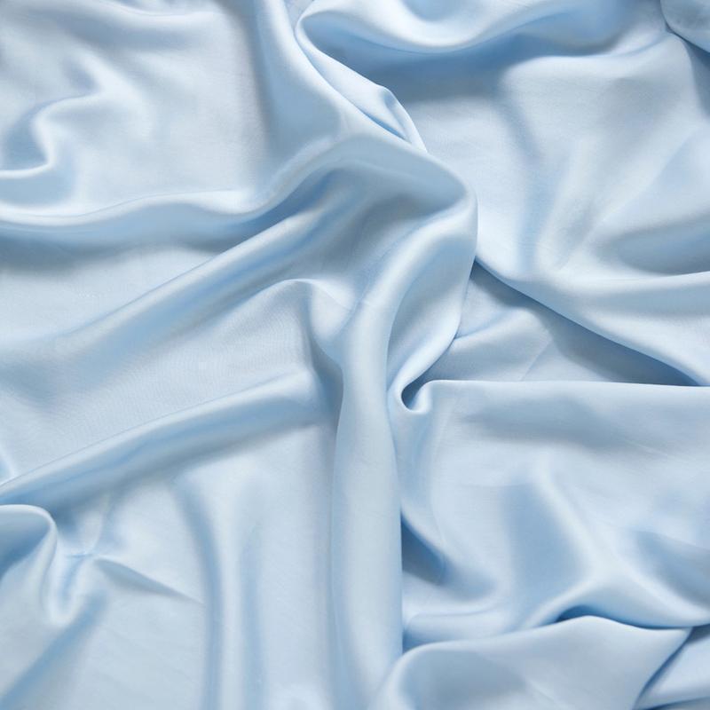  Signature Sateen Duvet Cover by ettitude ettitude Perfumarie