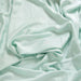  Signature Sateen Duvet Cover by ettitude ettitude Perfumarie