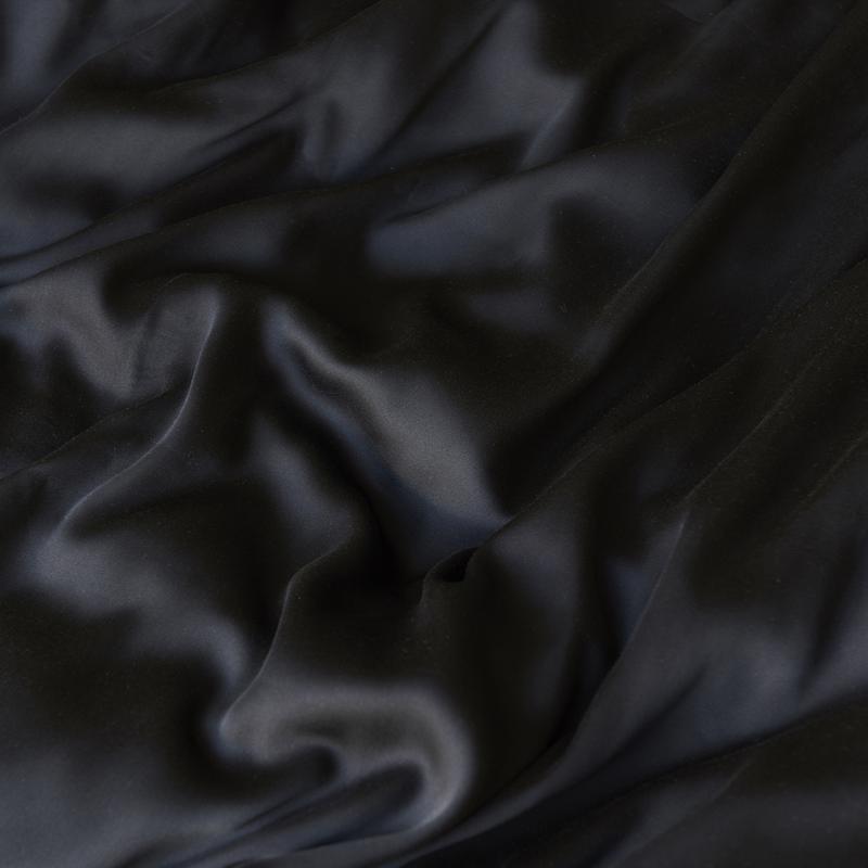  Signature Sateen Duvet Cover by ettitude ettitude Perfumarie