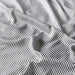  Signature Sateen Duvet Cover by ettitude ettitude Perfumarie