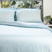  Signature Sateen Duvet Cover by ettitude ettitude Perfumarie