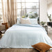  Signature Sateen Duvet Cover by ettitude ettitude Perfumarie