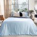  Signature Sateen Duvet Cover by ettitude ettitude Perfumarie