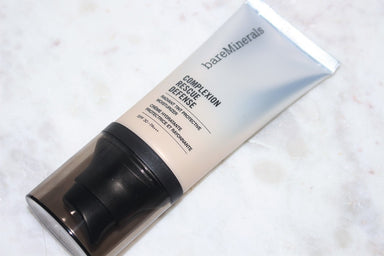  BareMinerals Complexion Rescue Defense Soft Radiance SPF 30 BareMinerals Perfumarie